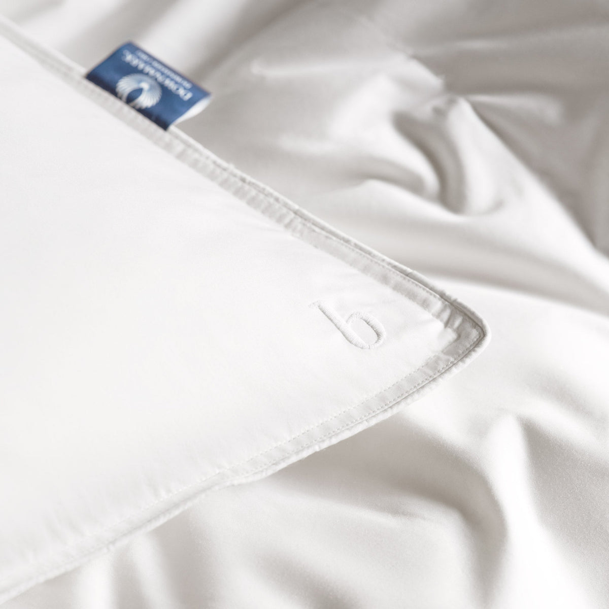 Down Pillow - Image 15