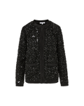 Rosine Embellished Jacket - Image 7