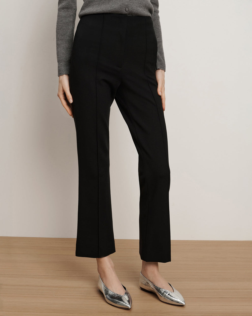 Kean Slim-Leg Pant - Image 2