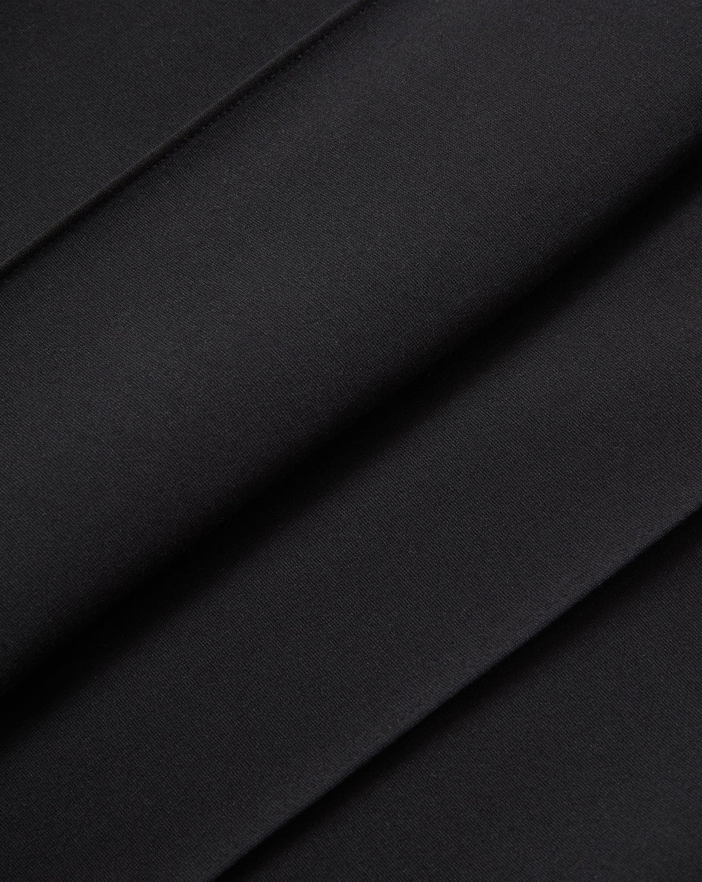 Kean Slim-Leg Pant - Image 3