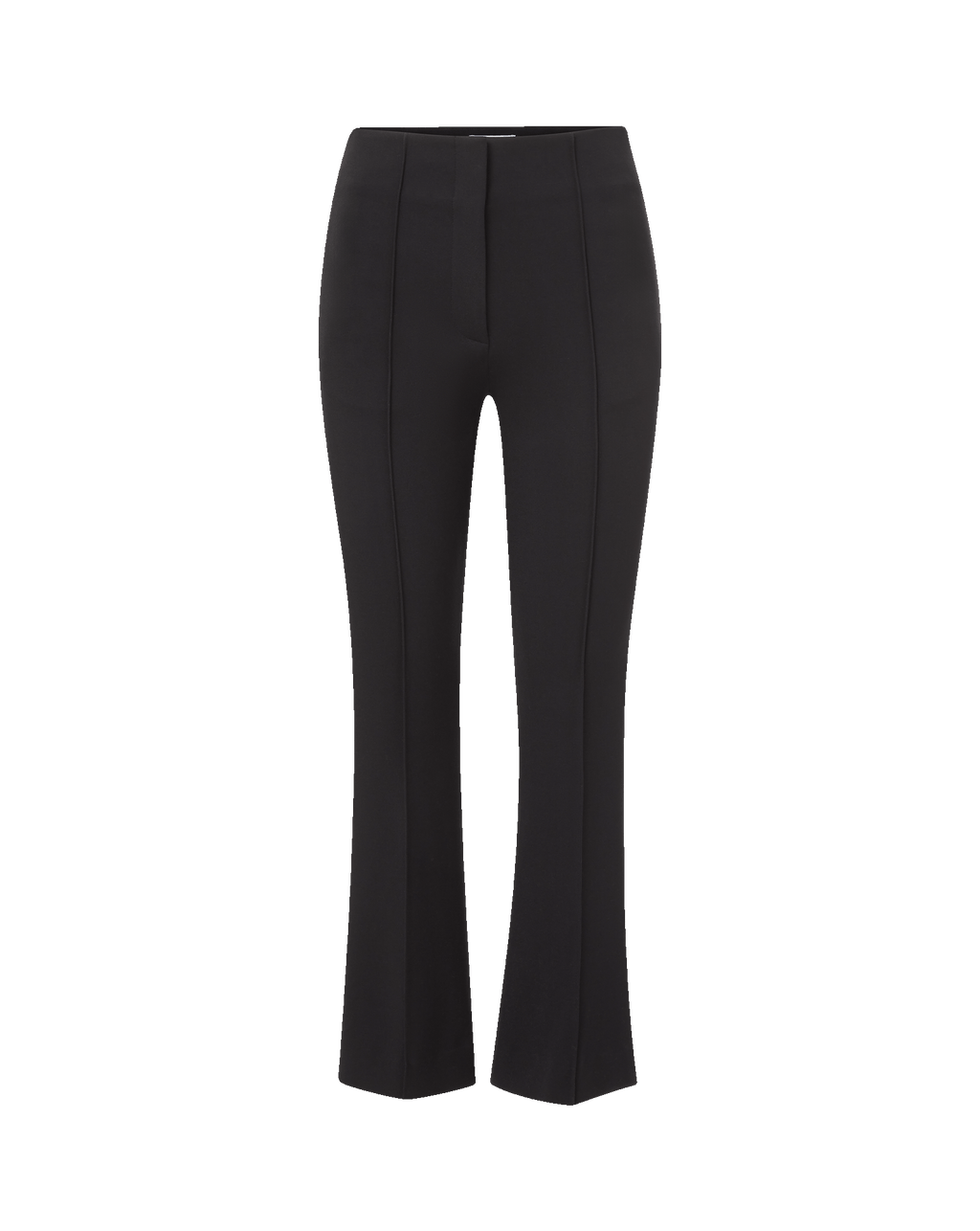 Kean Slim-Leg Pant - Image 6