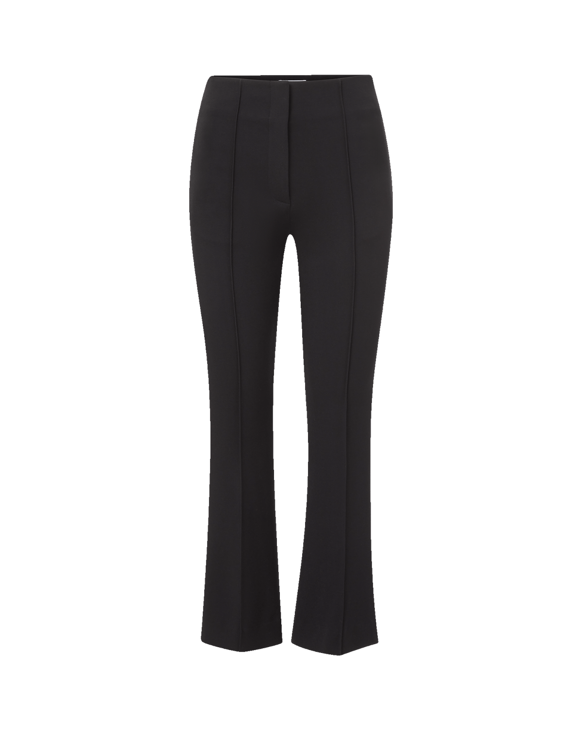 Kean Slim-Leg Pant - Image 6