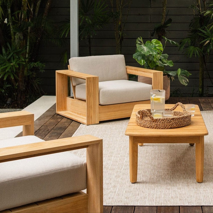 Cove Left-Facing Chaise Sectional - Image 16
