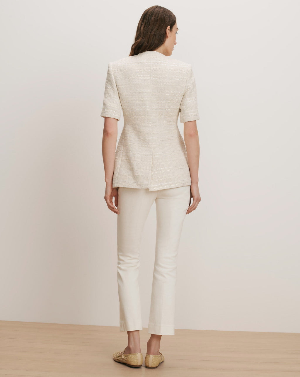 Bodie Tweed Jacket - Image 4