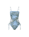 Paradisa Swimsuit - Image 6