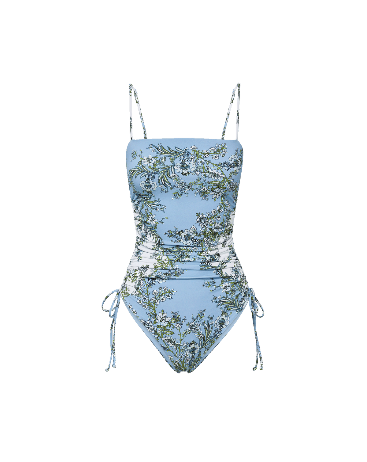 Paradisa Swimsuit - Image 6