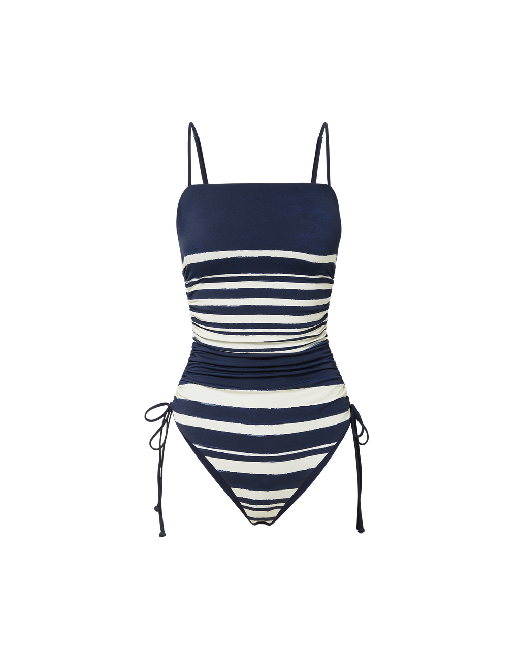 Paradisa Swimsuit - Image 6