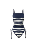 Paradisa Swimsuit - Image 6
