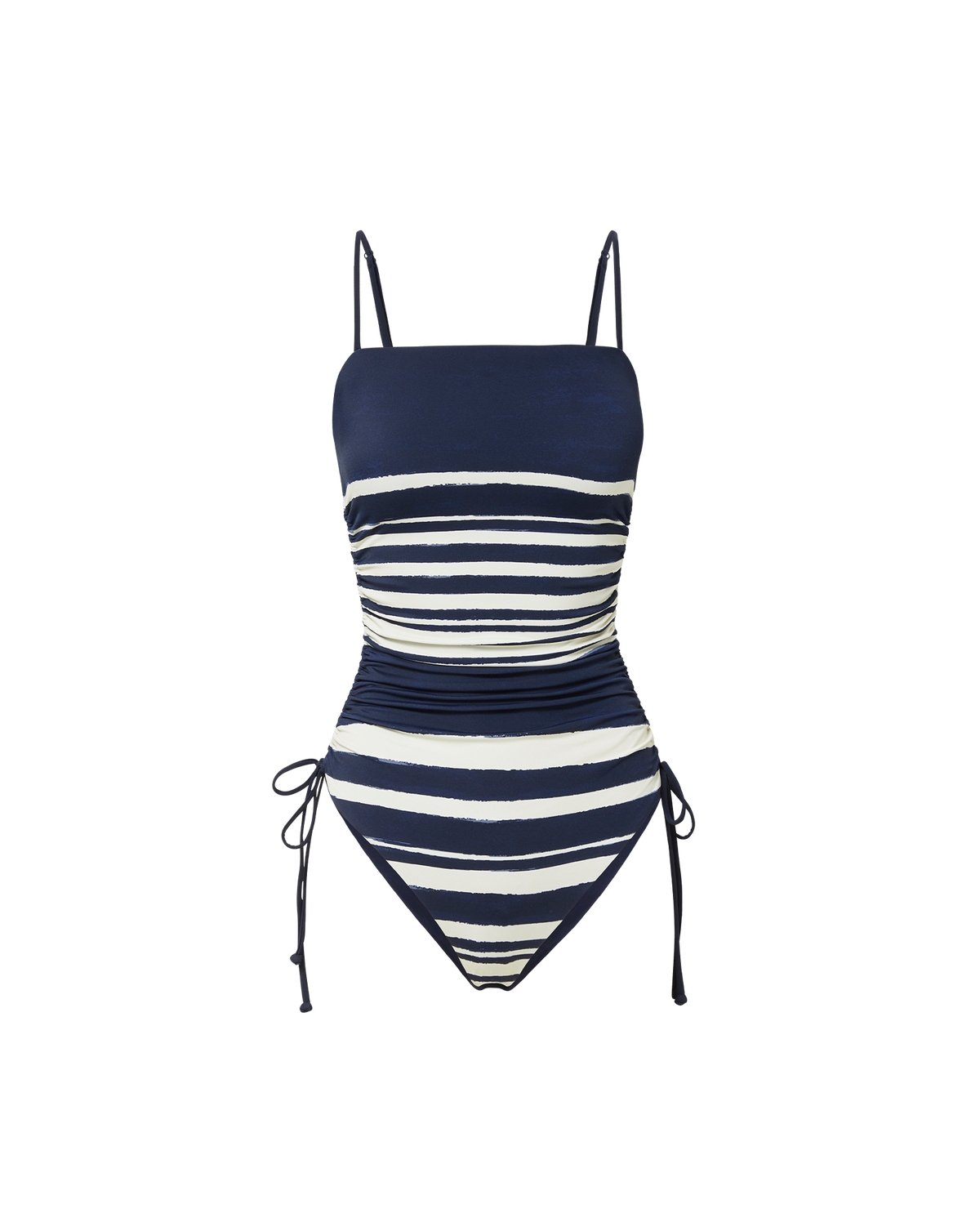 Paradisa Swimsuit - Image 6