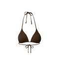 Solara Bikini Top - Image 6