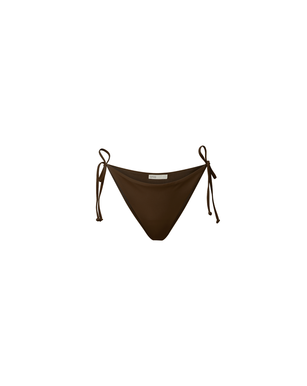 Solara Bikini Bottom - Image 6