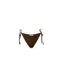Solara Bikini Bottom - Image 6