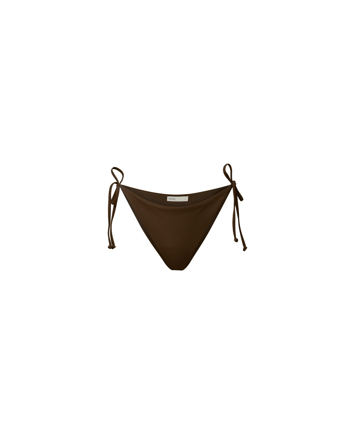 Solara Bikini Bottom - Image 6