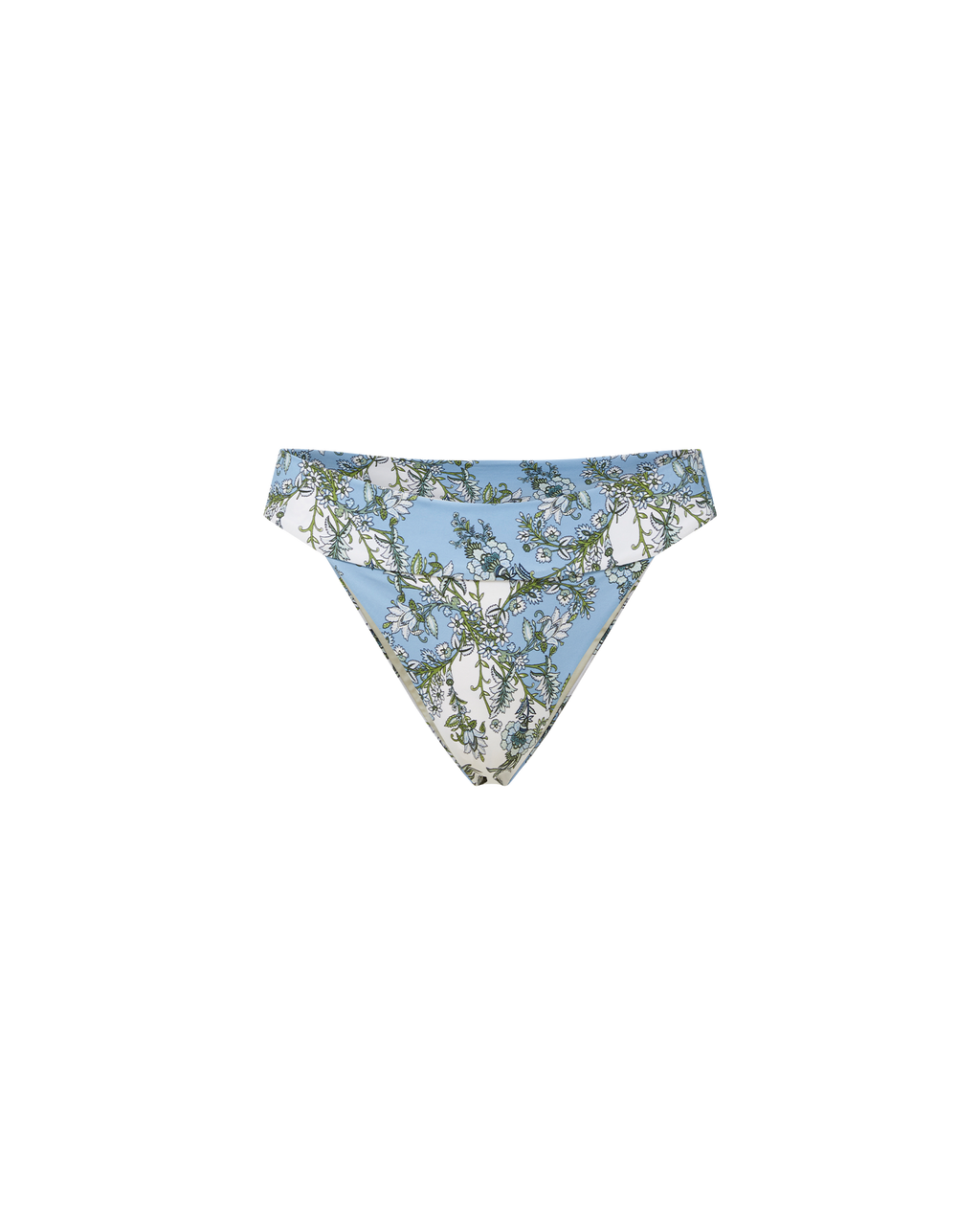 Rosella Bikini Bottom - Image 6
