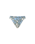 Rosella Bikini Bottom - Image 6