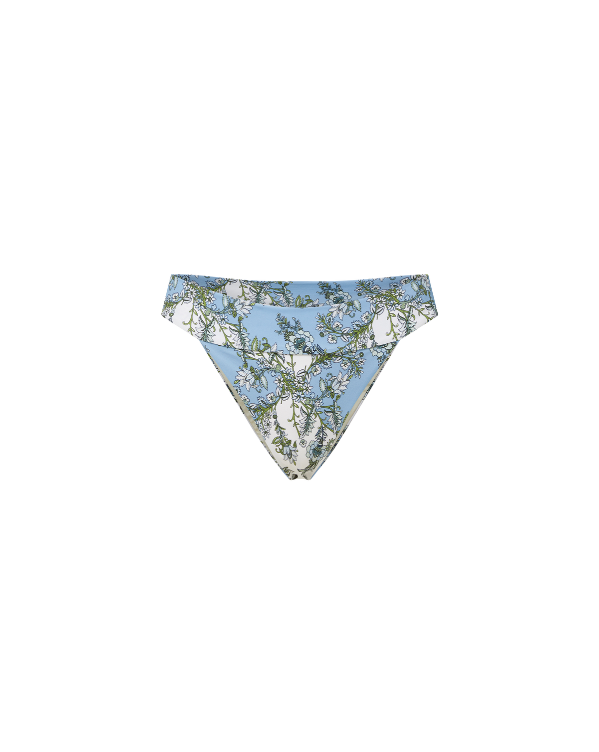 Rosella Bikini Bottom - Image 6