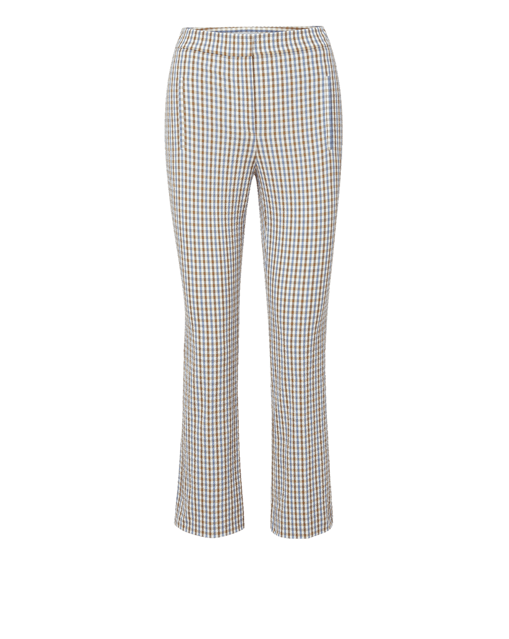 Arte Kick-Flare Pant - Image 9