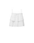 Oseanna Eyelet Camisole - Image 6