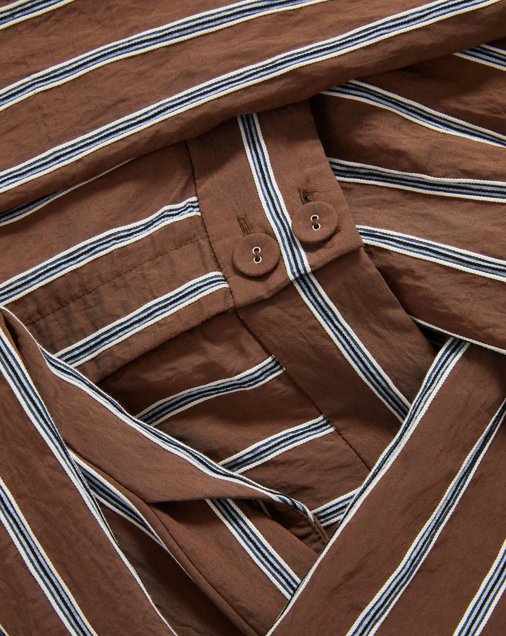 Carraway Wide-Leg Pant - Image 3