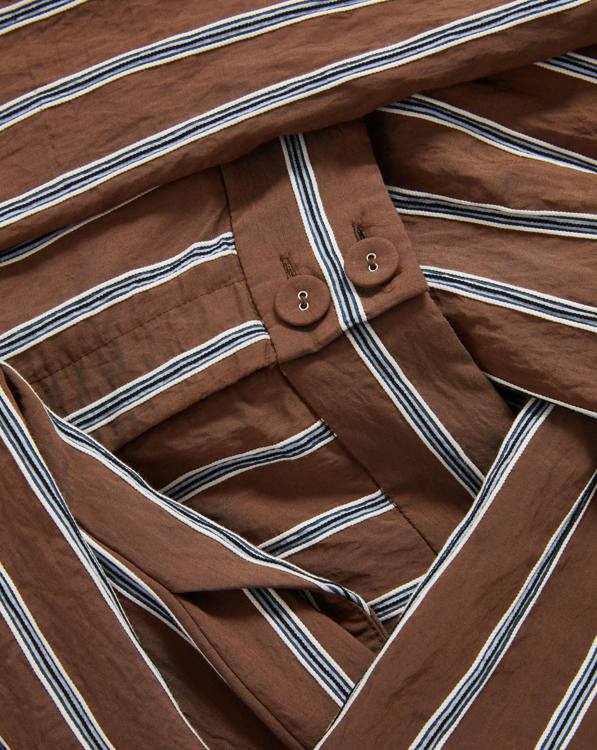 Carraway Wide-Leg Pant - Image 3
