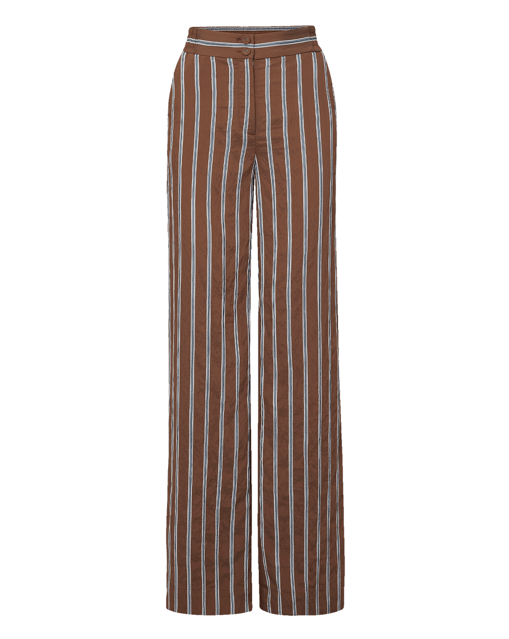 Carraway Wide-Leg Pant - Image 8