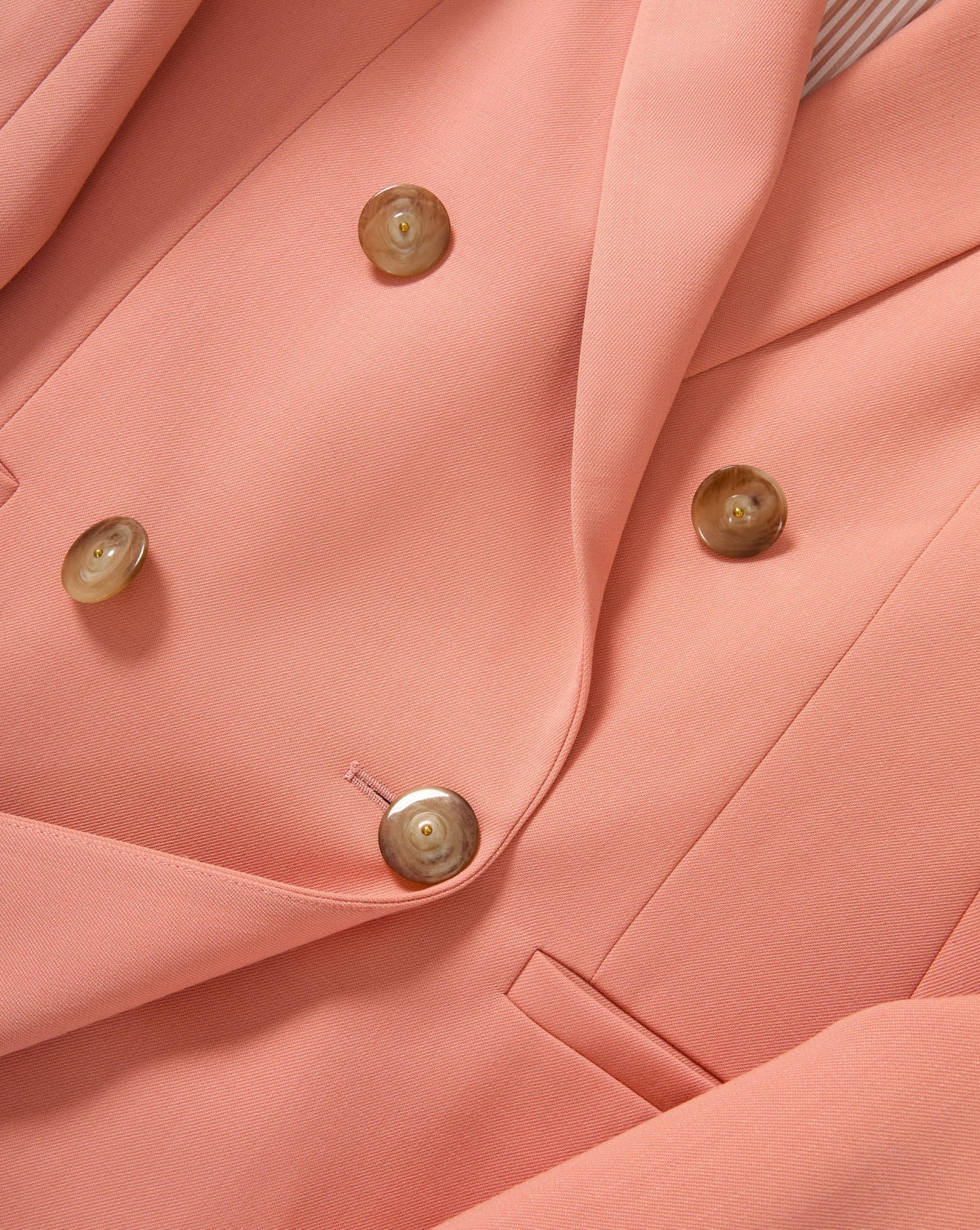 Fairchild Dickey Jacket - Image 5