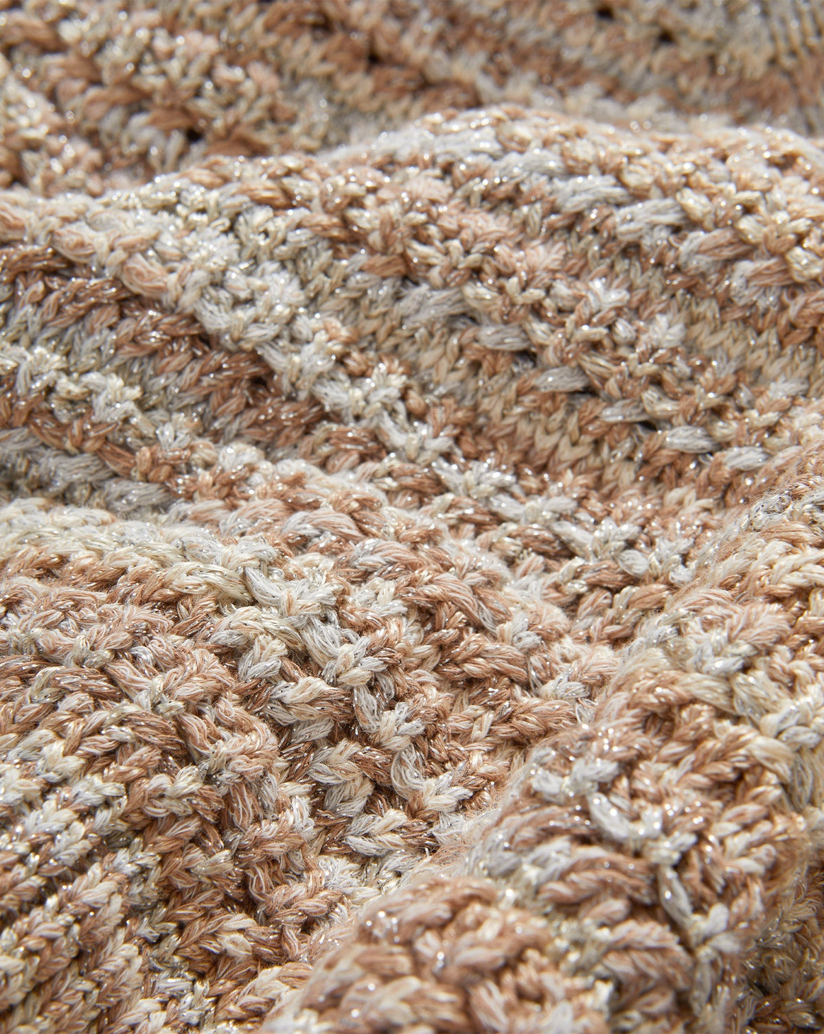 Selwyn Knit Tank Top - Image 3