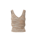 Selwyn Knit Tank Top - Image 5