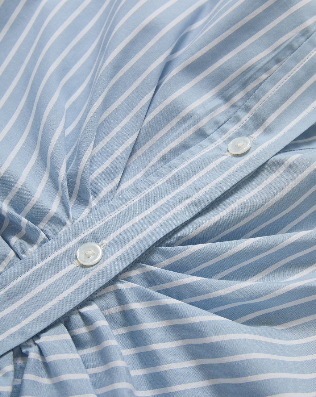 Devra Button-Down Shirt - Image 5