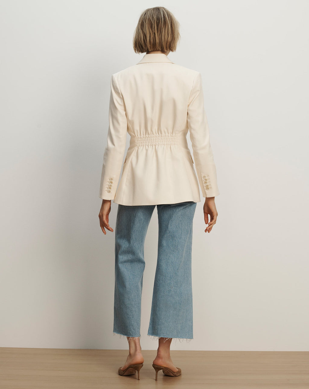 Chandler Dickey Jacket - Image 6