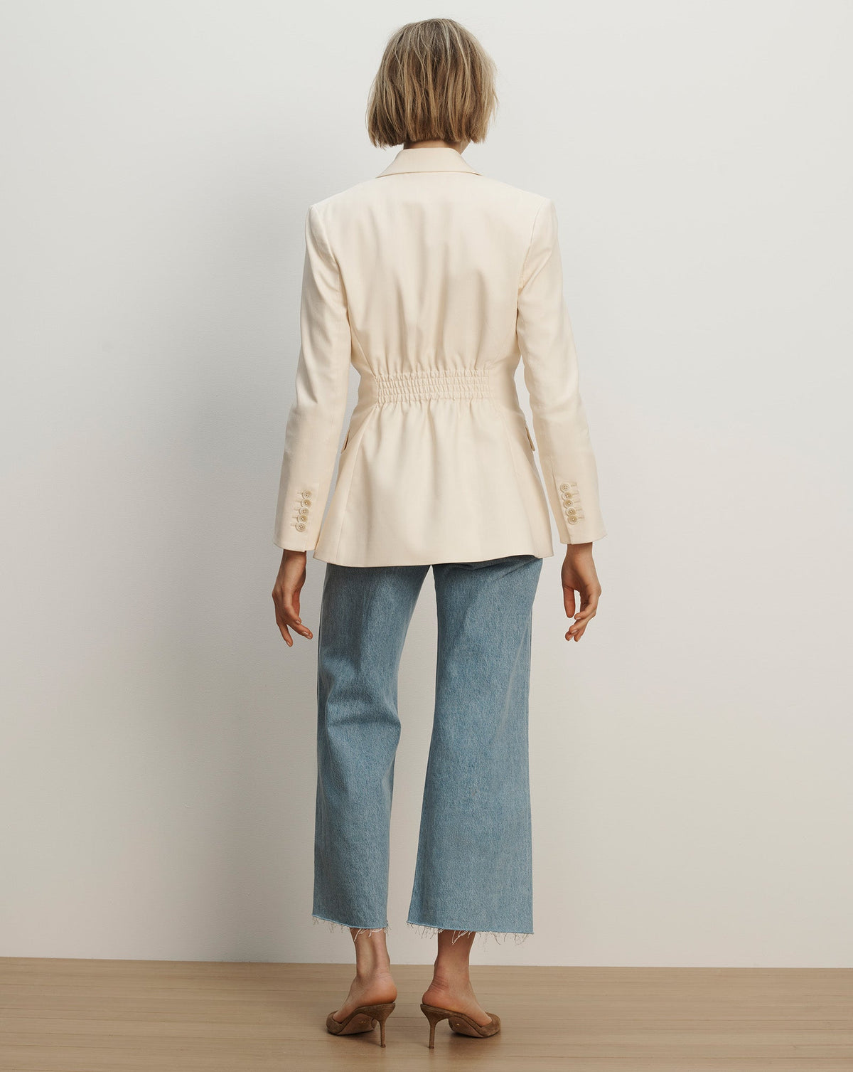 Chandler Dickey Jacket - Image 6