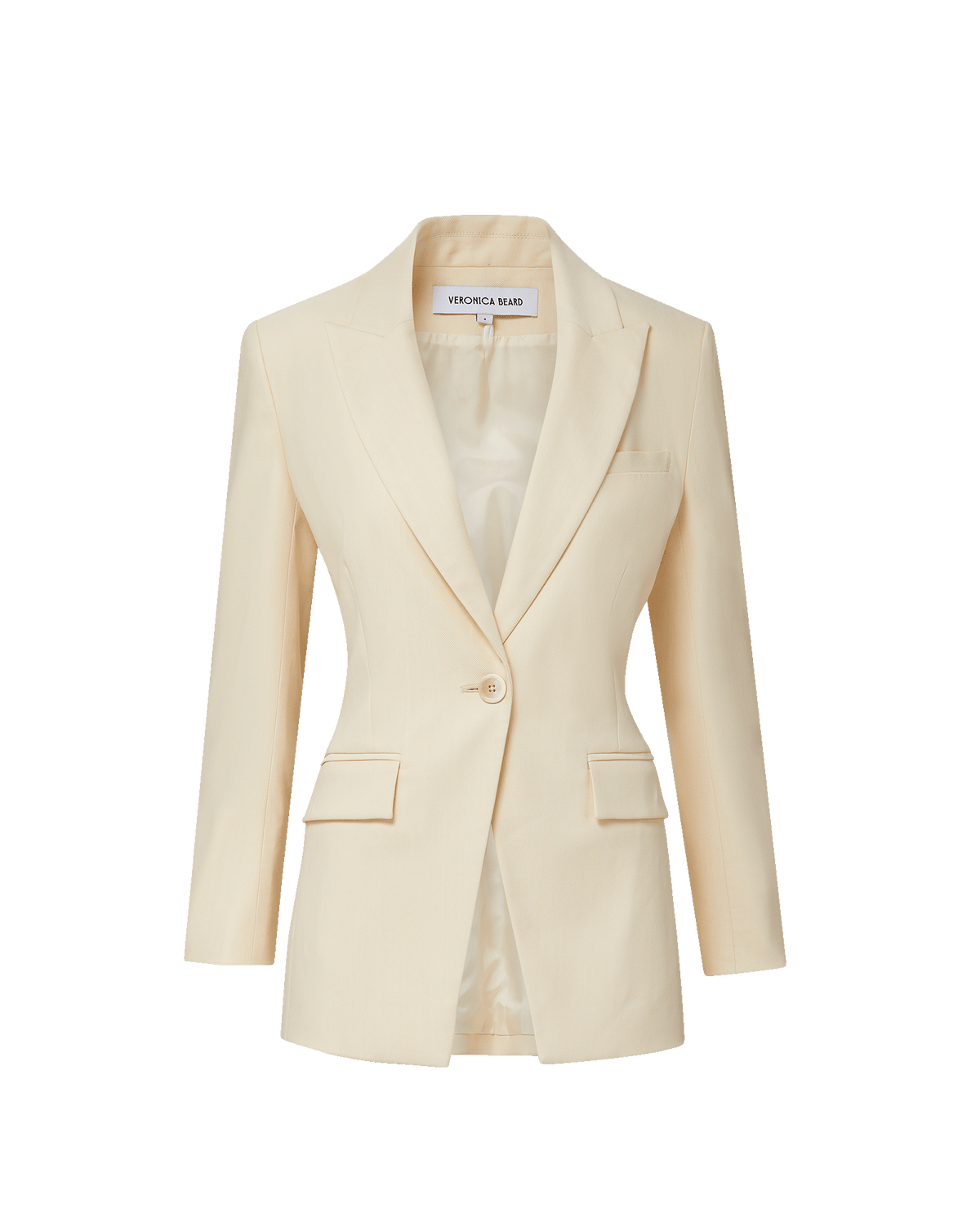 Chandler Dickey Jacket - Image 11