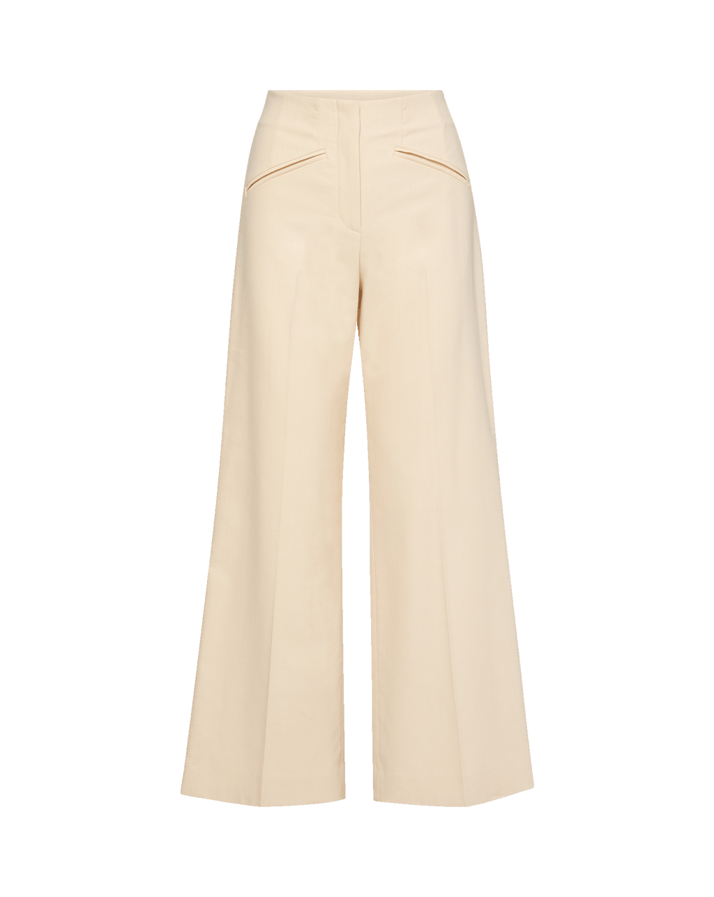 Cassidee Wide-Leg Pant - Image 8