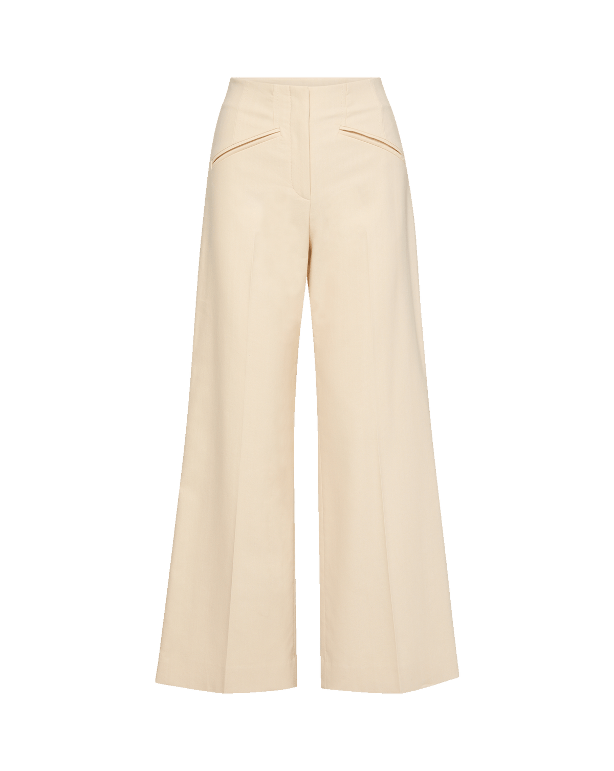 Cassidee Wide-Leg Pant - Image 8