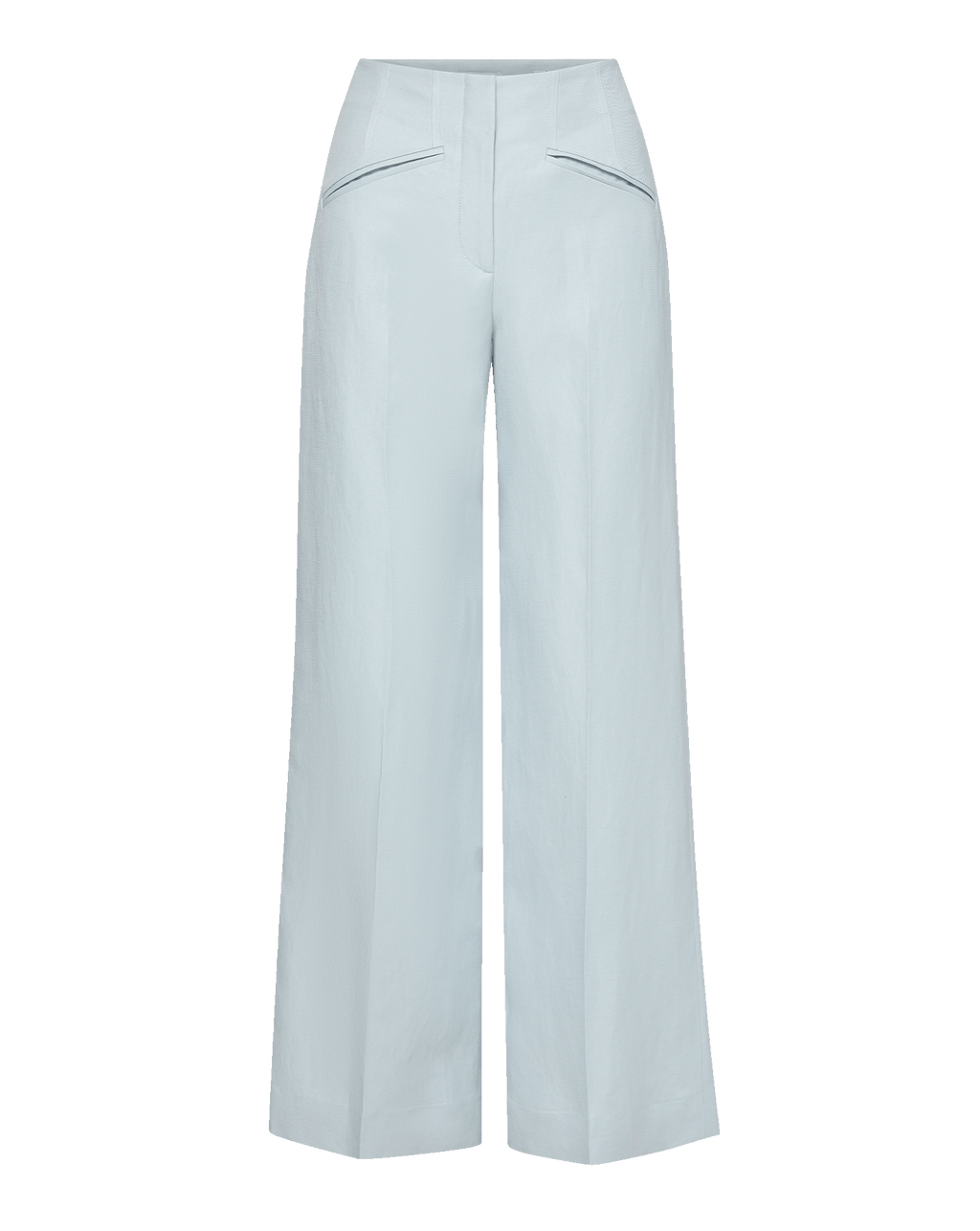 Cassidee Wide-Leg Pant - Image 6