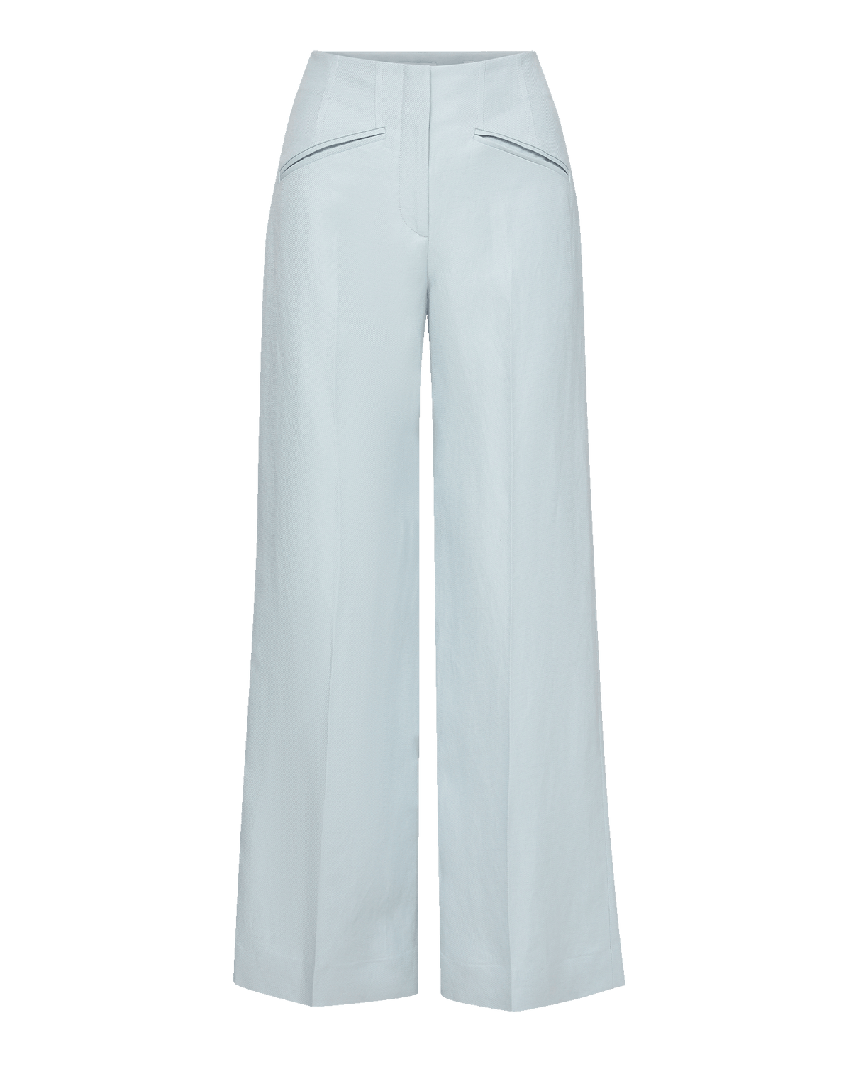 Cassidee Wide-Leg Pant - Image 6