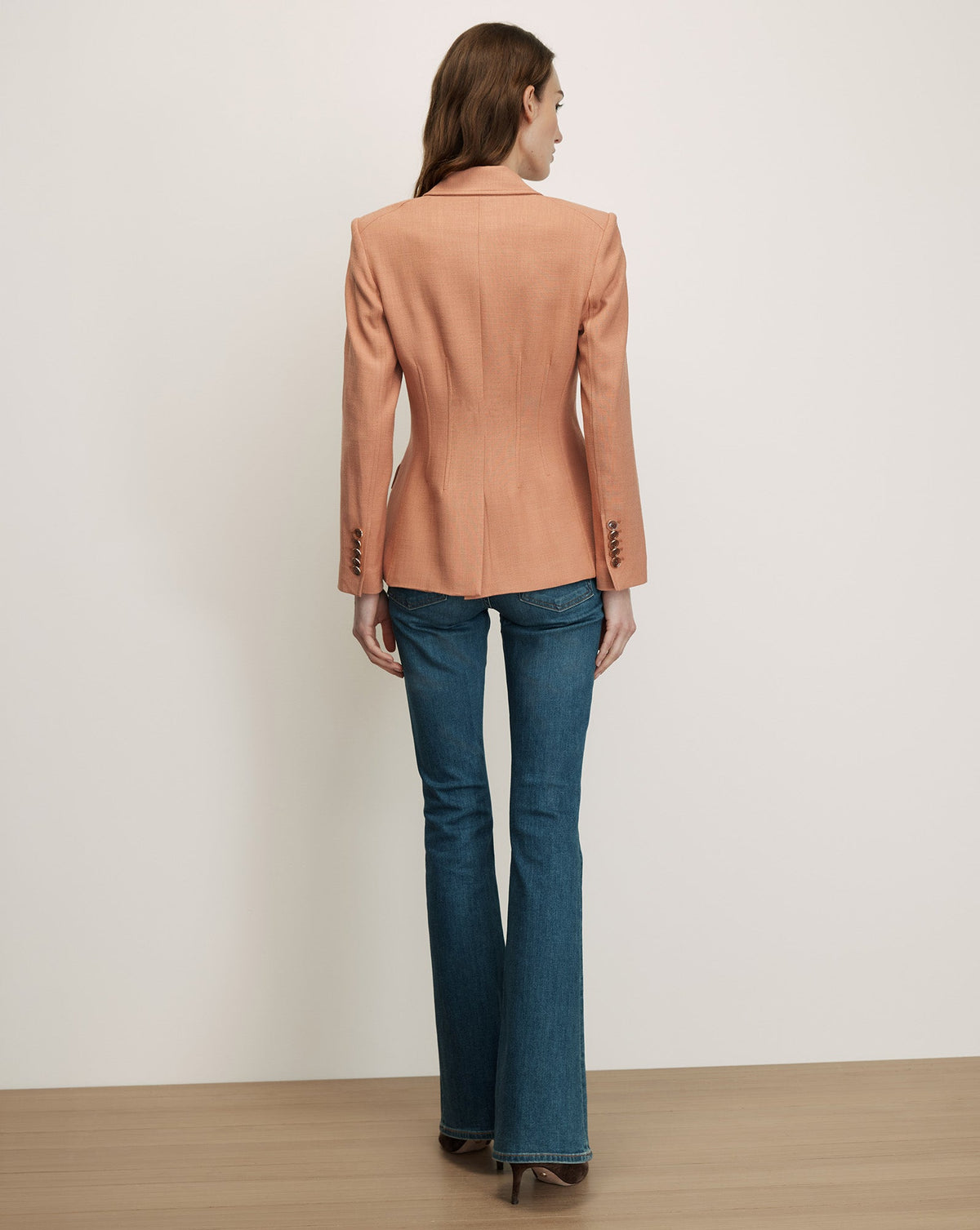 Isaac Dickey Jacket - Image 6