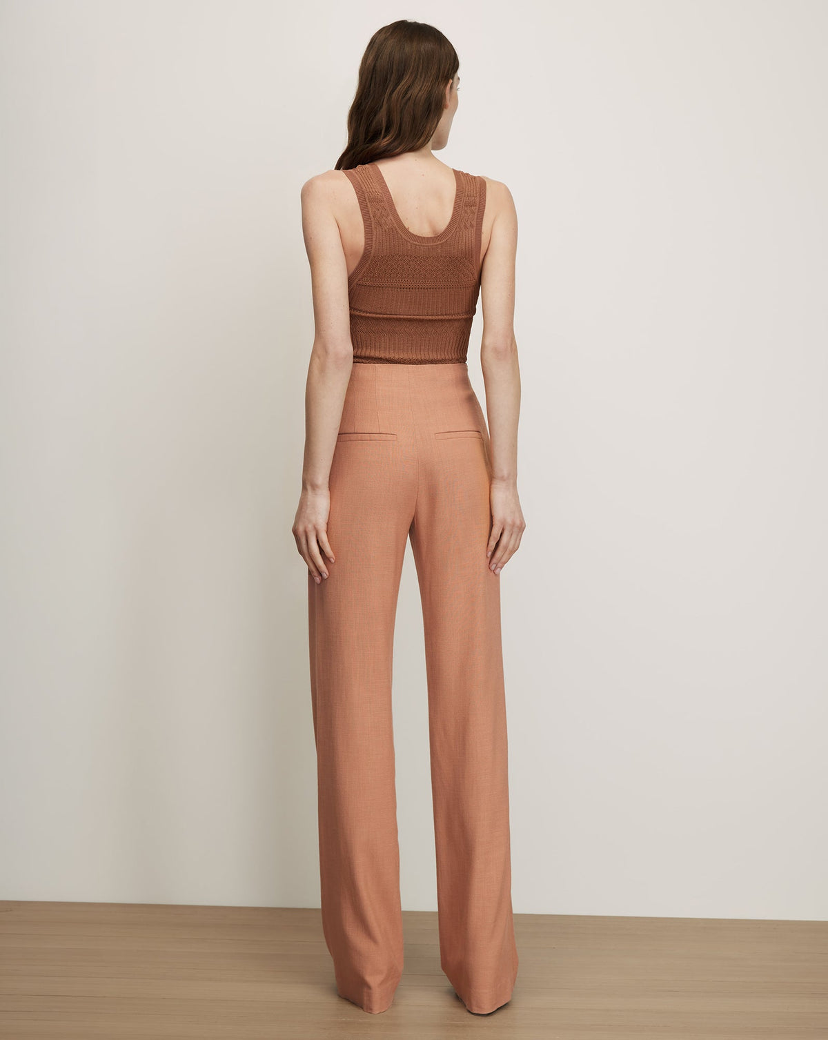 Jude Wide-Leg Pant - Image 4