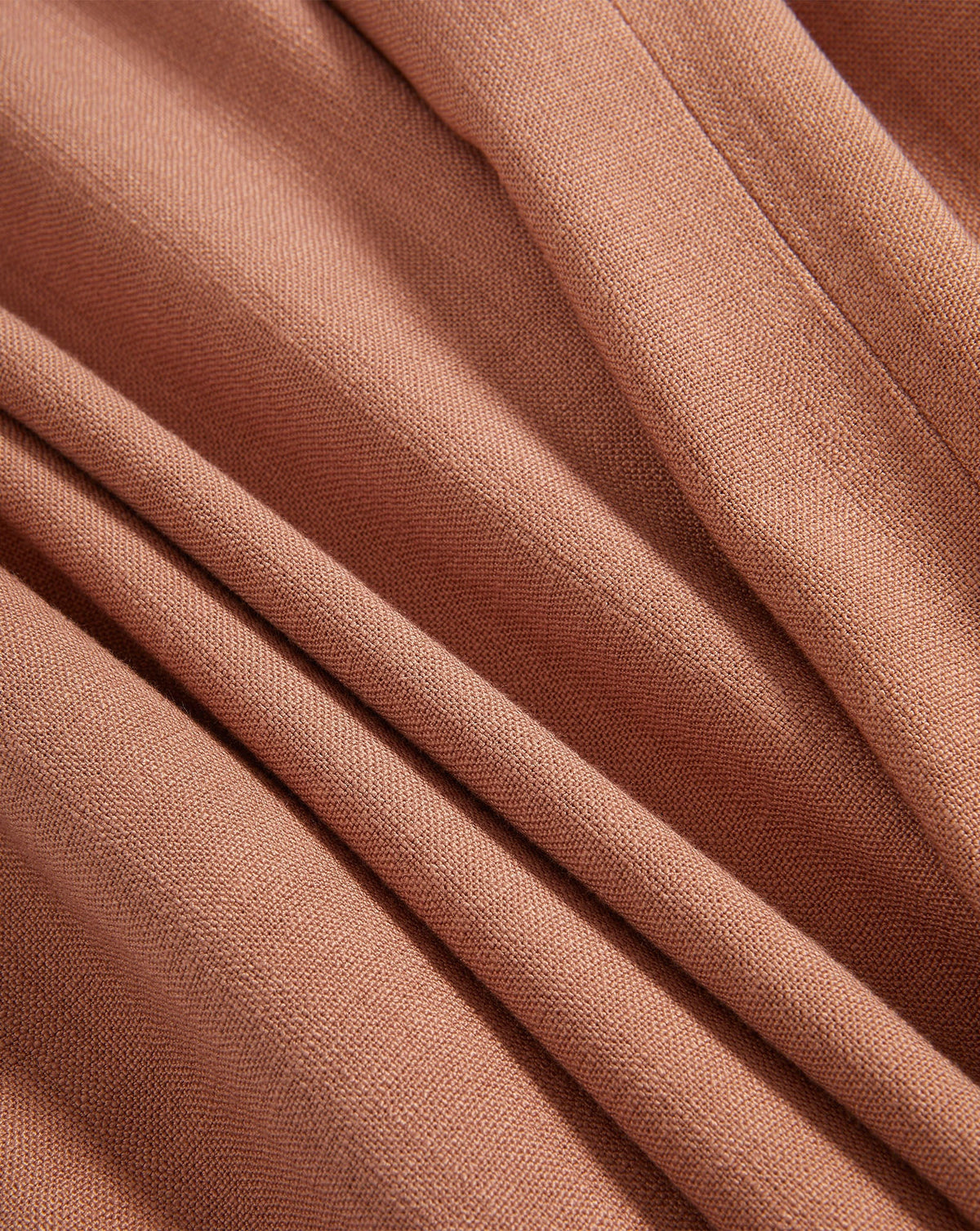 Jude Wide-Leg Pant - Image 5