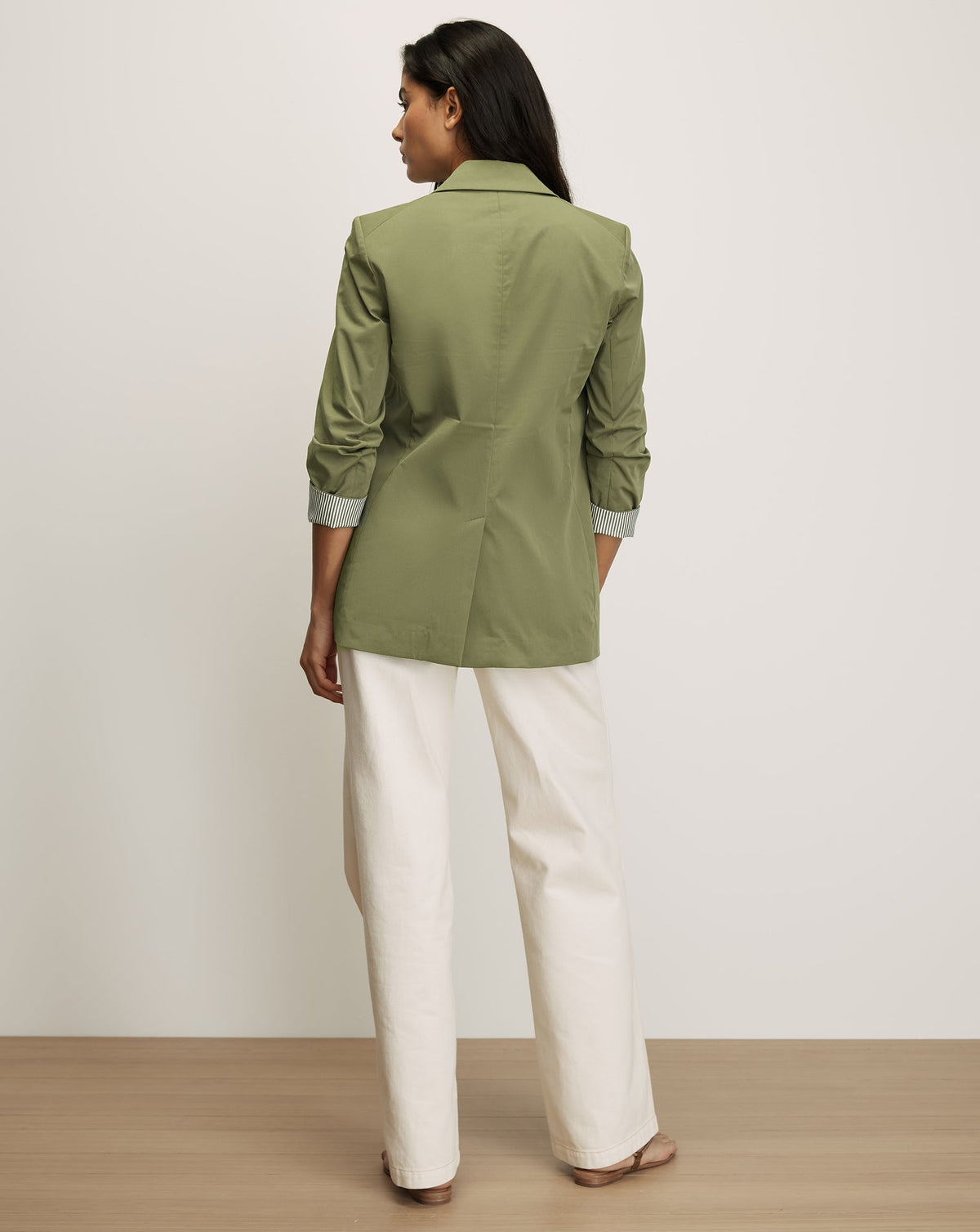 McAllin Dickey Jacket - Image 6
