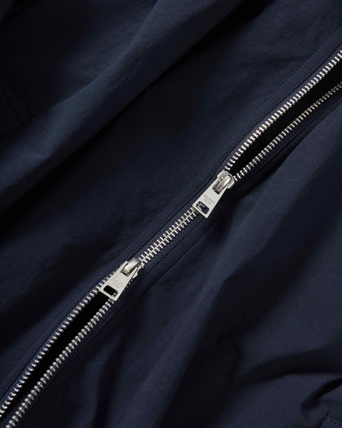 Circe Bubble Jacket - Image 3