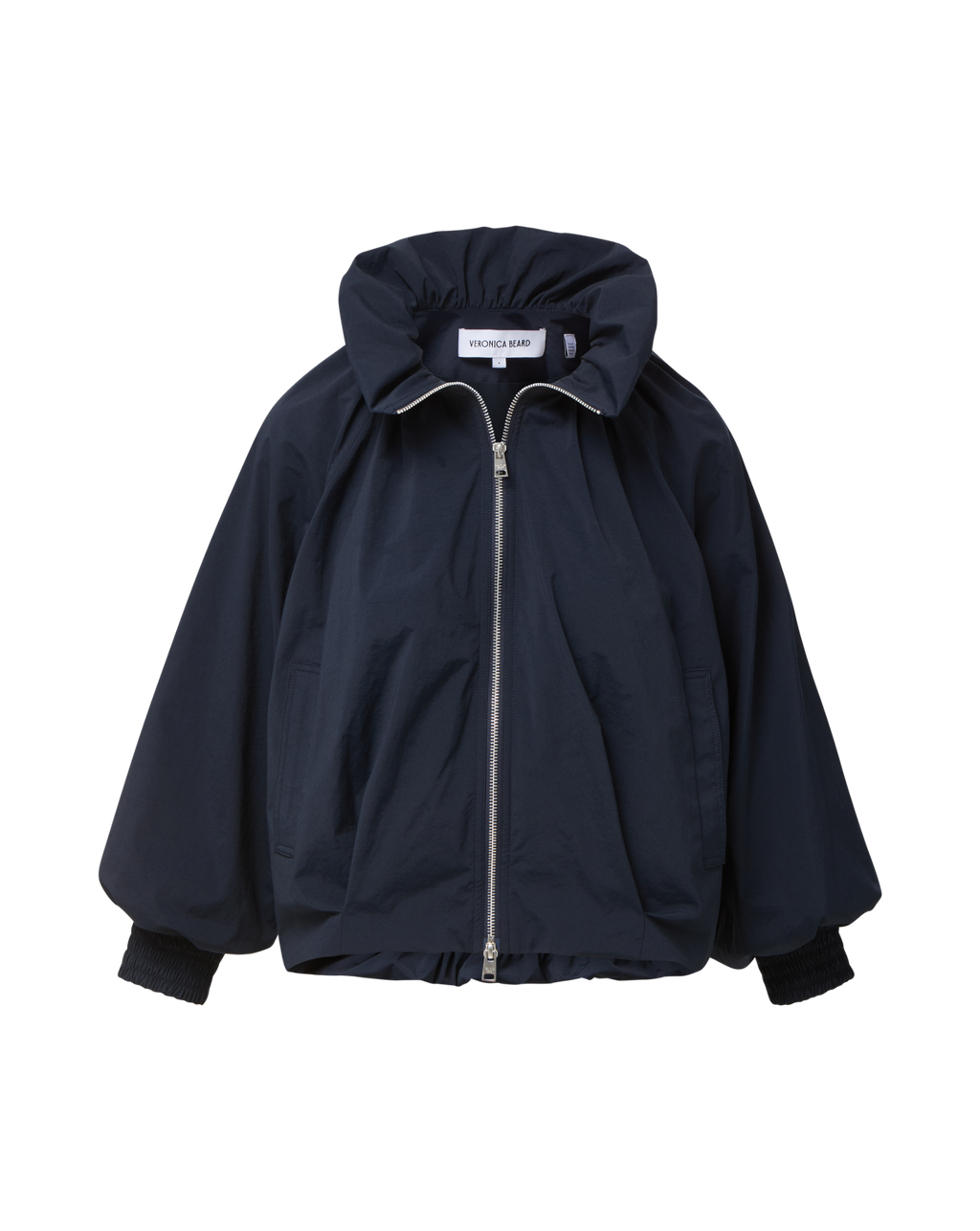 Circe Bubble Jacket - Image 5