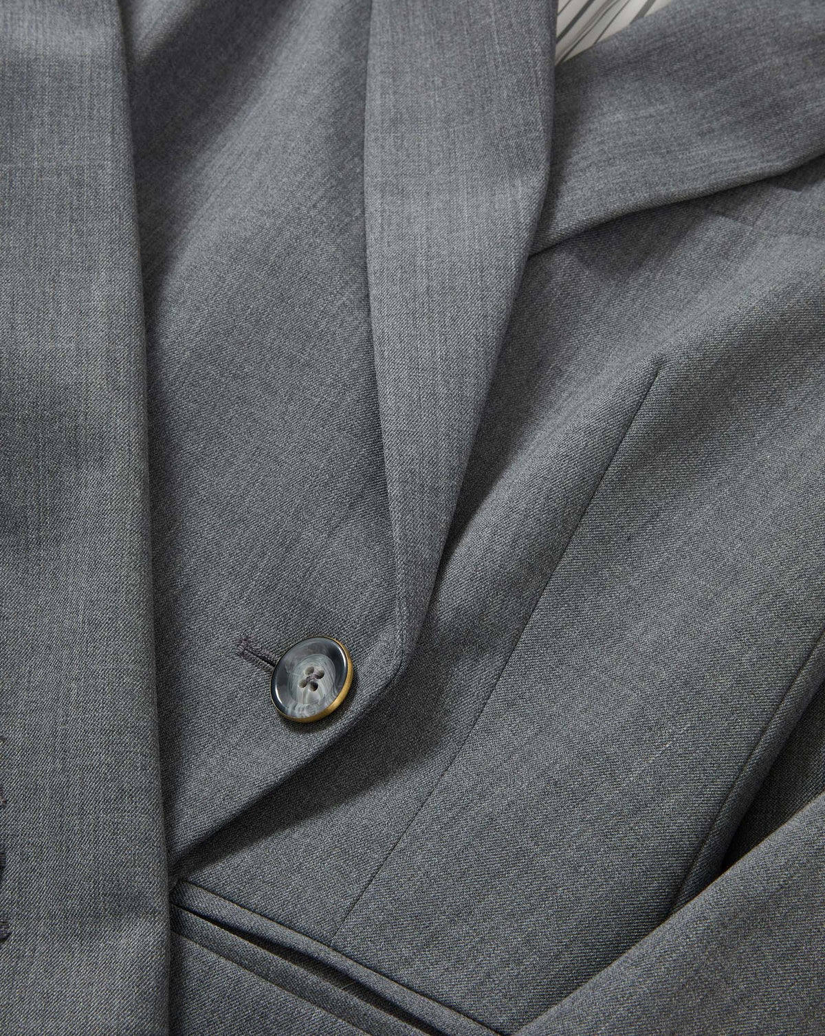 Falco Wool Dickey Jacket - Image 5