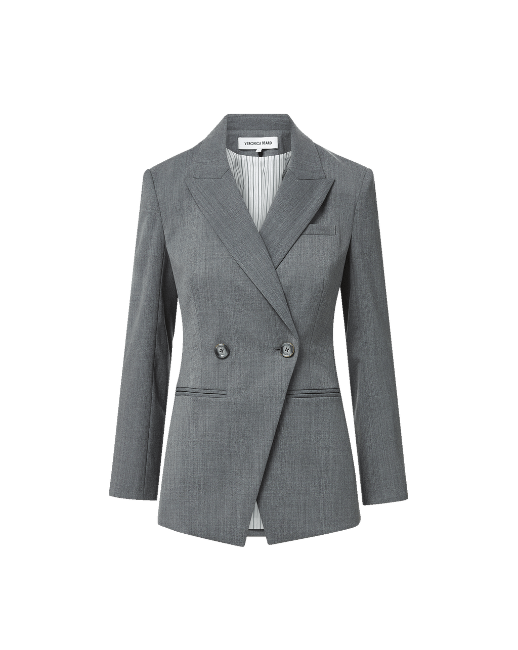 Falco Wool Dickey Jacket - Image 8