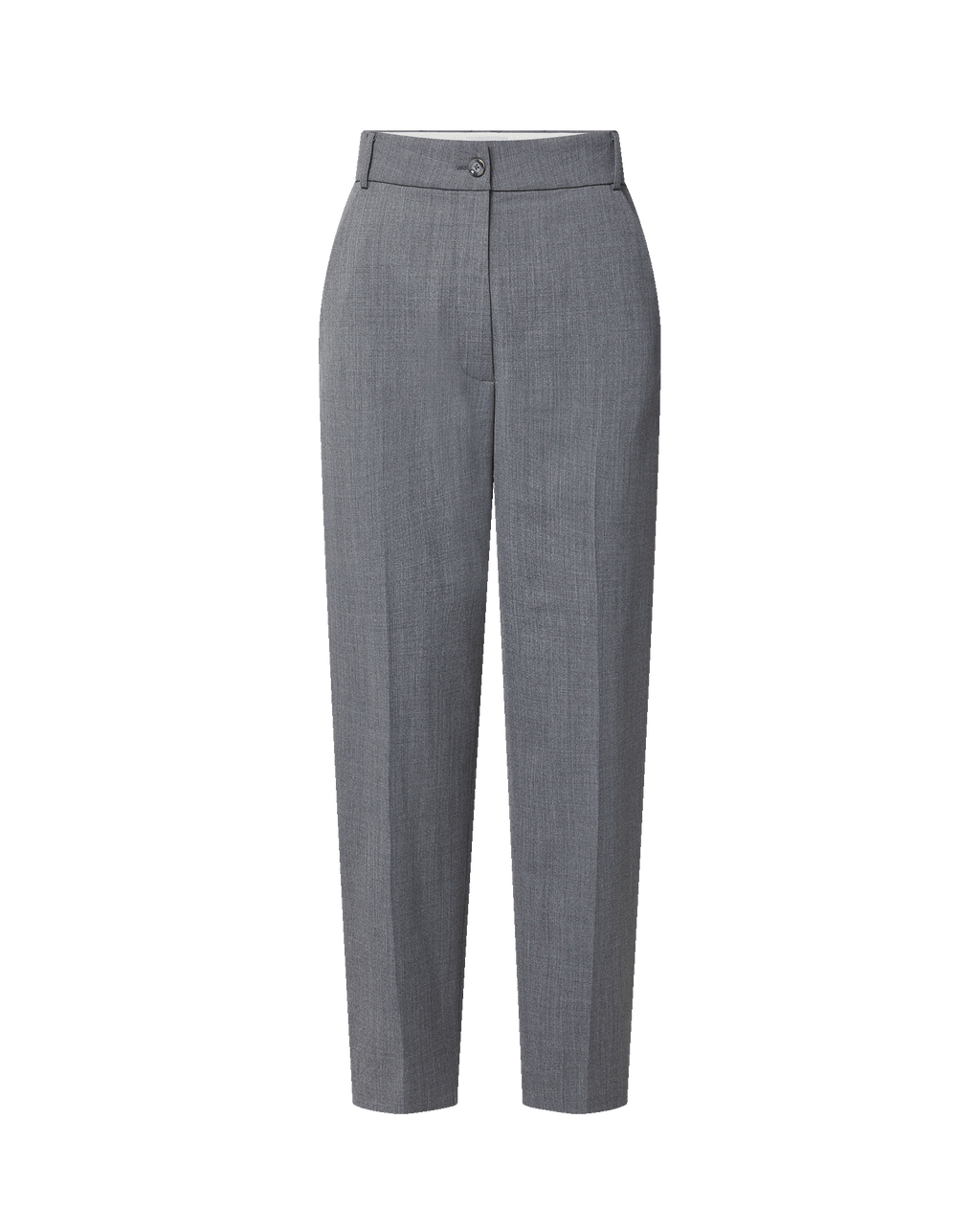 Caven Slim Cropped Pant - Image 8