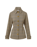 Severine Tailored Jacket - Image 9