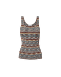 Sandra Knit Tank Top - Image 7