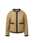 Pearson Puffer Dickey Jacket - Image 6
