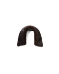 Faux Fur Collar - Image 4