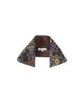 Brocade Collar - Image 4